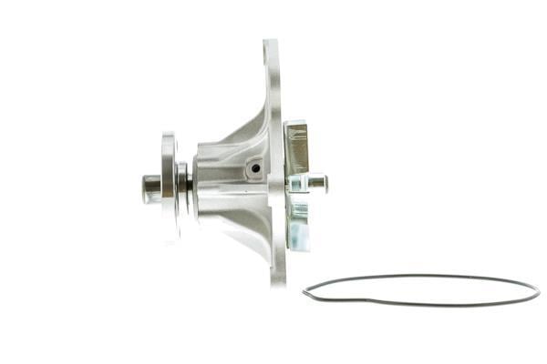 Pompe à eau AISIN ref. WPM-047V